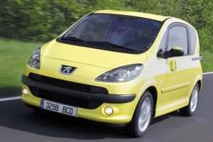 Peugeot-1007-(9)
