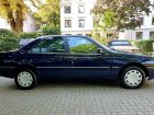 Peugeot-405-1994-(1)