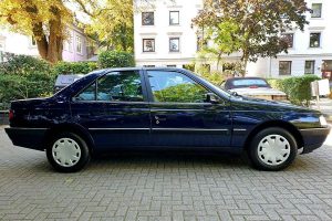 Peugeot-405-1994-(1)
