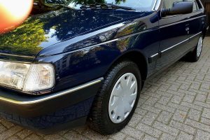 Peugeot-405-1994-(10)