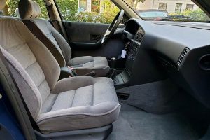 Peugeot-405-1994-(2)