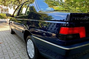 Peugeot-405-1994-(5)