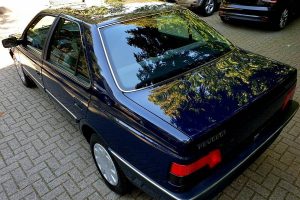 Peugeot-405-1994-(8)