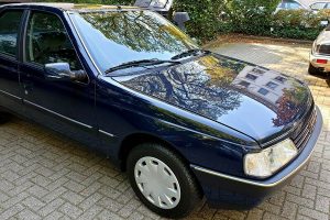 Peugeot-405-1994-(9)