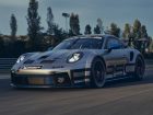 Porsche-911-GT3-Cup-1-1