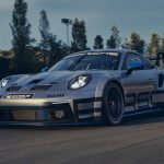 Porsche-911-GT3-Cup-1-1