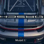 Porsche-911-GT3-Cup-13-1