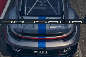 Porsche-911-GT3-Cup-13-1