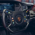 Porsche-911-GT3-Cup-15-1