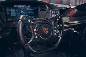 Porsche-911-GT3-Cup-15-1