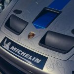 Porsche-911-GT3-Cup-18