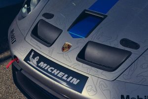 Porsche-911-GT3-Cup-18