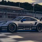 Porsche-911-GT3-Cup-2-1