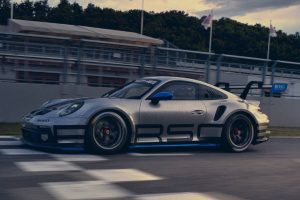 Porsche-911-GT3-Cup-2-1