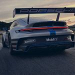 Porsche-911-GT3-Cup-3-1