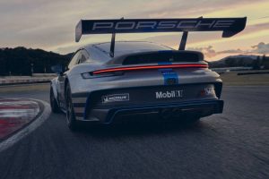 Porsche-911-GT3-Cup-3-1