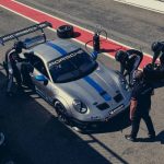 Porsche-911-GT3-Cup-6-1
