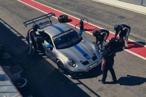 Porsche-911-GT3-Cup-6-1