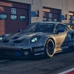 Porsche-911-GT3-Cup-8-1