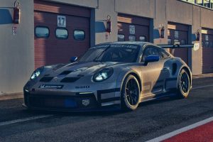 Porsche-911-GT3-Cup-8-1