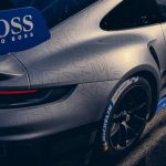 Porsche-911-GT3-Cup-9-1