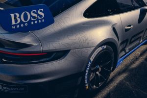 Porsche-911-GT3-Cup-9-1
