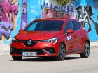 Renault Clio 1.3 TCe 130 EDC RS Line (11)