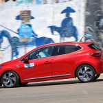 Renault Clio 1.3 TCe 130 EDC RS Line (12)