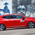 Renault Clio 1.3 TCe 130 EDC RS Line (13)