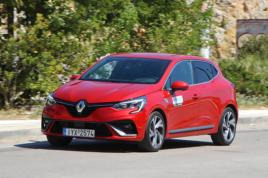 https://autogreeknews.gr/wp-content/uploads/2020/12/Renault-Clio-1.3-TCe-130-EDC-RS-Line-14.jpg