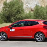 Renault Clio 1.3 TCe 130 EDC RS Line (15)