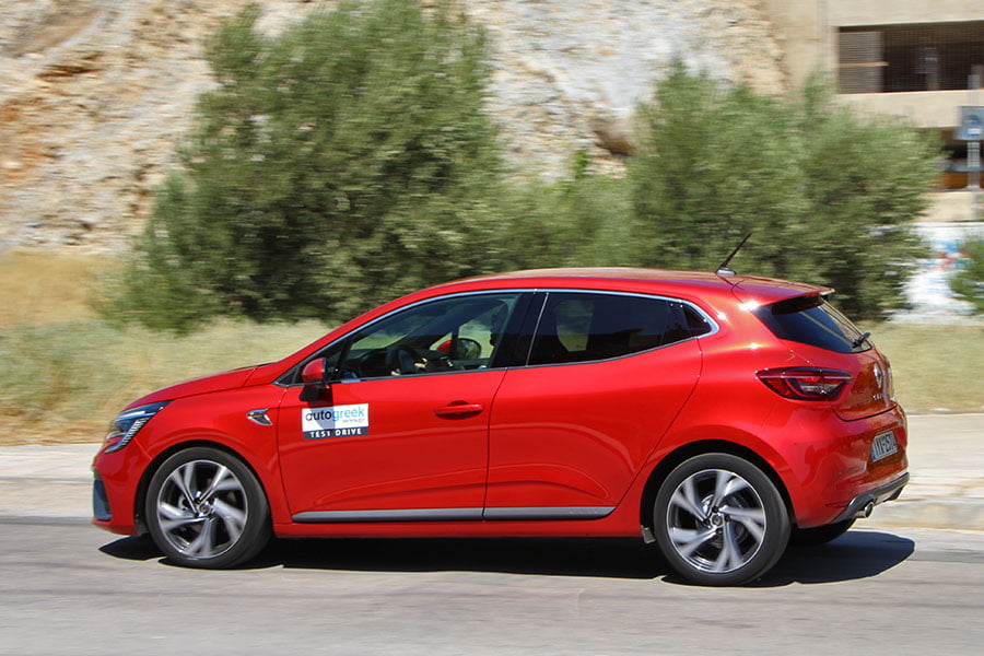 https://autogreeknews.gr/wp-content/uploads/2020/12/Renault-Clio-1.3-TCe-130-EDC-RS-Line-15.jpg