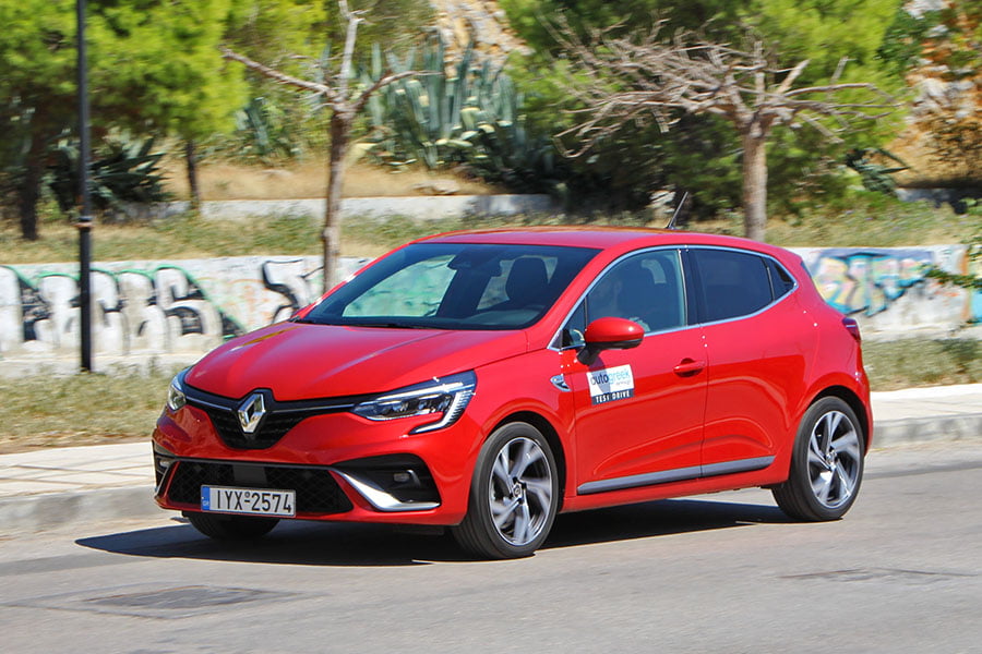 https://autogreeknews.gr/wp-content/uploads/2020/12/Renault-Clio-1.3-TCe-130-EDC-RS-Line-16.jpg