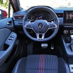 Renault Clio 1.3 TCe 130 EDC RS Line (19)