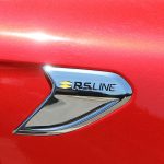 Renault Clio 1.3 TCe 130 EDC RS Line (2)