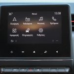 Renault Clio 1.3 TCe 130 EDC RS Line (20)