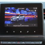 Renault Clio 1.3 TCe 130 EDC RS Line (21)