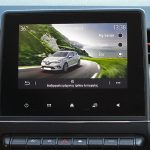 Renault Clio 1.3 TCe 130 EDC RS Line (23)