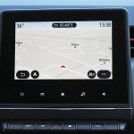 Renault Clio 1.3 TCe 130 EDC RS Line (24)