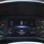 Renault Clio 1.3 TCe 130 EDC RS Line (26)