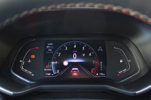 Renault Clio 1.3 TCe 130 EDC RS Line (27)