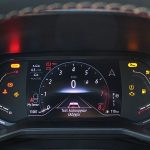 Renault Clio 1.3 TCe 130 EDC RS Line (28)