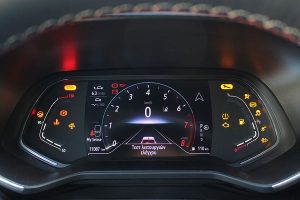 Renault Clio 1.3 TCe 130 EDC RS Line (28)