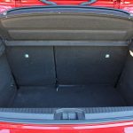 Renault Clio 1.3 TCe 130 EDC RS Line (29)