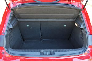 Renault Clio 1.3 TCe 130 EDC RS Line (29)