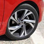 Renault Clio 1.3 TCe 130 EDC RS Line (3)