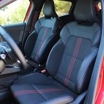 Renault Clio 1.3 TCe 130 EDC RS Line (31)