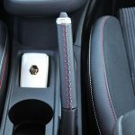 Renault Clio 1.3 TCe 130 EDC RS Line (33)