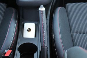 Renault Clio 1.3 TCe 130 EDC RS Line (33)