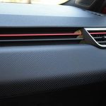 Renault Clio 1.3 TCe 130 EDC RS Line (34)